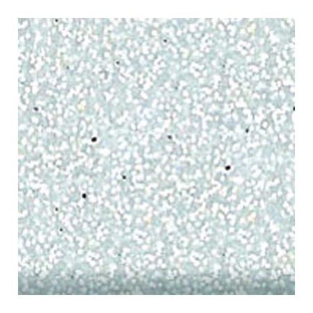 FIMO SOFT ARGENT PAILLETÉE PAIN 57G