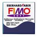 FIMO SOFT BLANC PAIN 57G