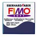 FIMO SOFT NOIR PAIN 57G