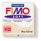 FIMO - SOFT 57 G SAHARA