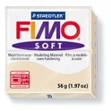 FIMO - SOFT 57 G SAHARA