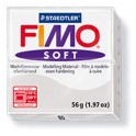 FIMO SOFT 57 G GRIS