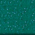 PATE A CUIRE FIMO NACREE pain 57g émeraude