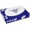CLAIRALFA A4 RAMETTE 250F 160G CIE 170