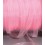1 RUBAN ORGANZA 5MX6MM ROSE