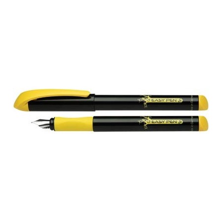 STYLO PLUME EASY