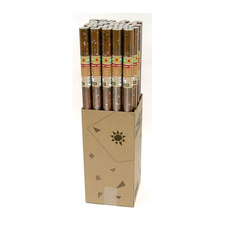 PAPIER ROCHER ROULEAU 0,70X2,50M