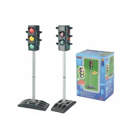 FEUX DE SIGNALISATION 72 CM