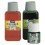COLOREX FLACON 250ML gris