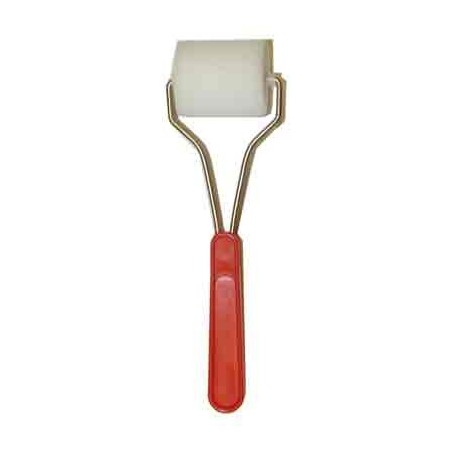 ROULEAU A PEINDRE METAL 40MM