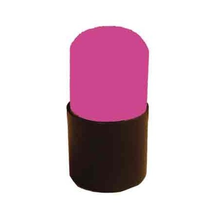 10 TAMPONS MOUSSE AVEC ETUI