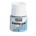 DRAWING GUM FLACON 45ML