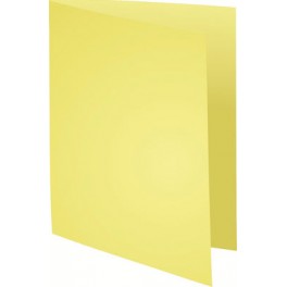 https://www.boutiquescolaire.com/6109-large_default/10-chemises-dossier-qualite-superieure-jaune.jpg
