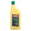 CROMAR FLACON 500ML jaune