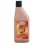 MELTDOWN 250ML BRONZE