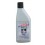 MELTDOWN 250ML argent