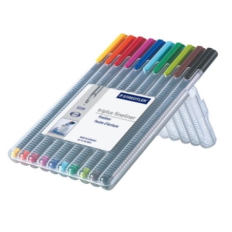 METALLIC MARKER MARQUEUR ARGENT