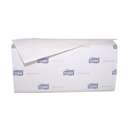PAQUET 200 ESSUIE-MAINS PLIES