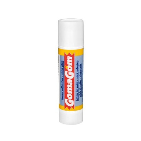 CLÉOPATRE COLLE BÂTON 8G