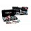 MALLETTE POKER 300 jetons SMIR