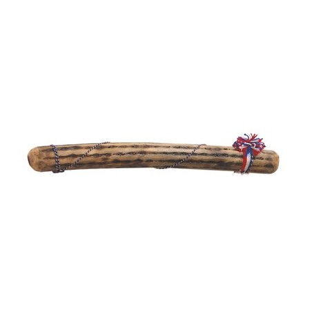 BATON DE PLUIE TRADITIONNEL