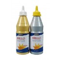 BRILLO 500 ML OR