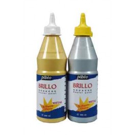 BRILLO 500 ML OR