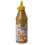 ACRYLCOLOR FLACON 500ML OR
