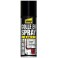 BOMBE COLLE SPRAY 3 EN 1 200ML