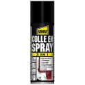 BOMBE COLLE SPRAY 3 EN 1 200ML