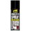 BOMBE COLLE SPRAY 3 EN 1 200ML