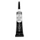 CERNE RELIEF VITRAIL TUBE 20ML NOIR