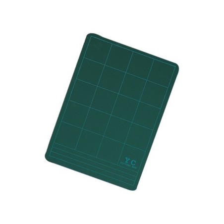 PLAQUE DE COUPE 45X30 CM