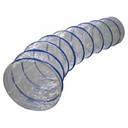 TUNNEL NYLON 175CM