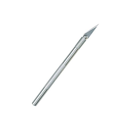 CUTTER DE PRÉCISION