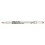 ROBERCOLOR FEUTRE TABLEAU BLANC FIN BLEU