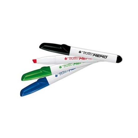ROBERCOLOR BISEAU ROUGE