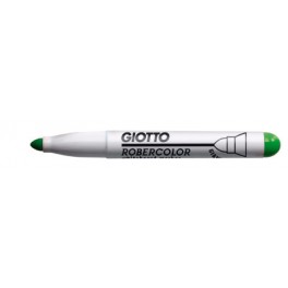 GIOTTO ROBERCOLOR OGIVE LARGE VERT