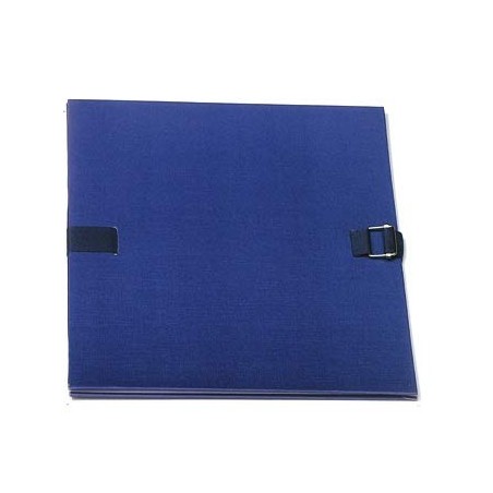 CHEMISES EXTENSIBLES 24x32 vert