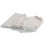 DRAP SAC DE COUCHAGE 100% COTON
