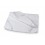 DRAP ALÈSE COTON DOUBLÉ PVC