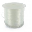 FIL NYLON INCOLORE 100M