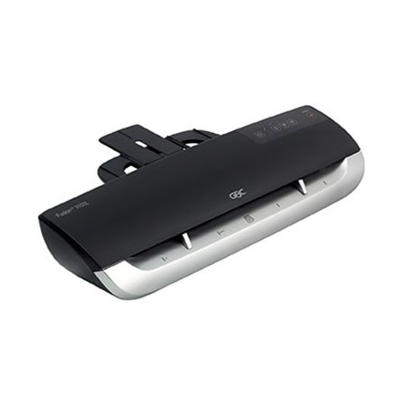 PLASTIFIEUSE A3 480HS