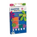 D?COR WAX 12 PASTELS COLORIS ASSORTIS