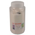 KIT BOUGIE À BOUGIES