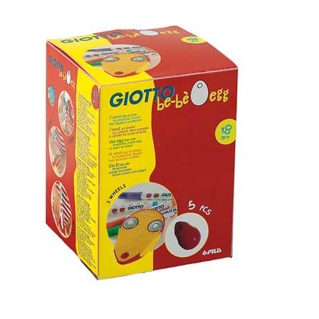 42 ACCESSOIRES PLASTIQUES POUR MODELAGE ASSORTIS
