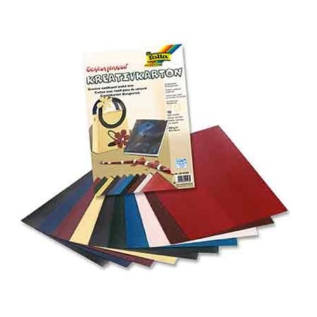 PQT 10 FS PAPIER SERPENT 23X33CM 230 GR