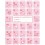 CAHIER MATERNELLE 17X22 32P DL4MM + UNI