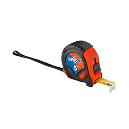 METRE RUBAN 5M