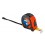METRE RUBAN 5M